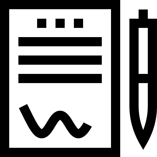 Detail Refinement