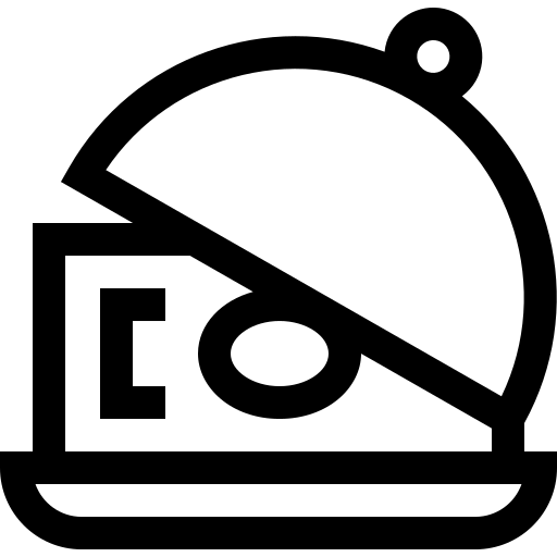 Plate Solving