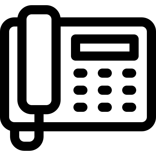 Notification Alerts