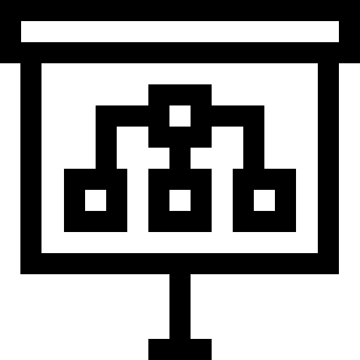 Graph Layouts