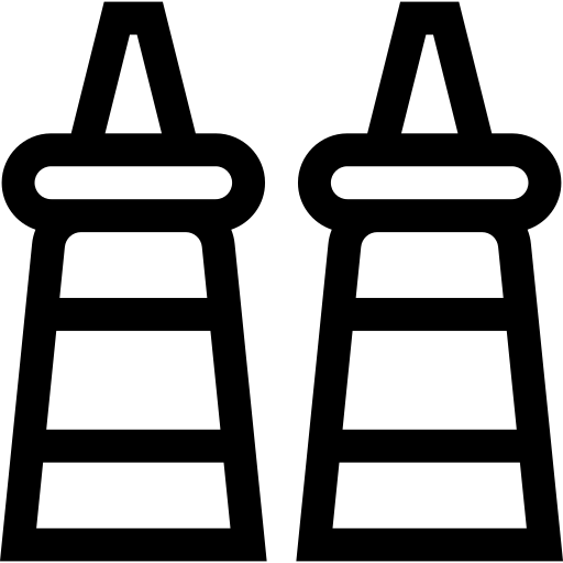 Cooking Challenges