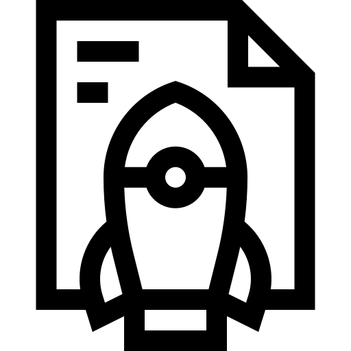 Multiplatform Deployment