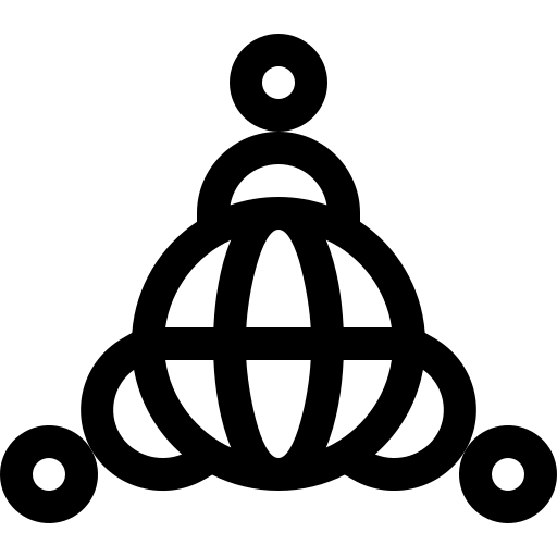 Multi-platform Support