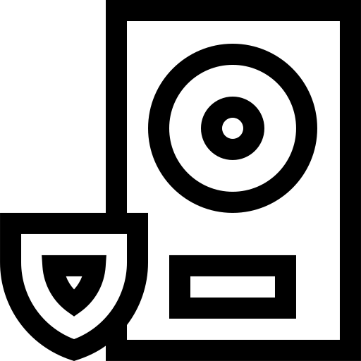 Disk Health Check