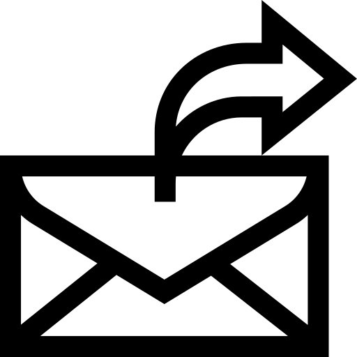 Speedy Spin Dash