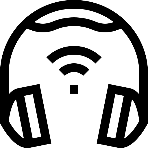 Record Screen
