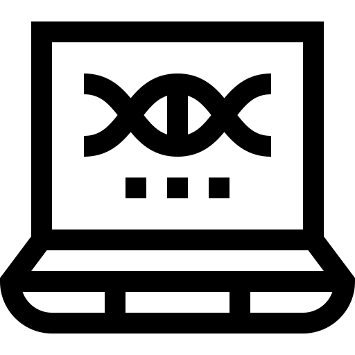 Genome Synthesis