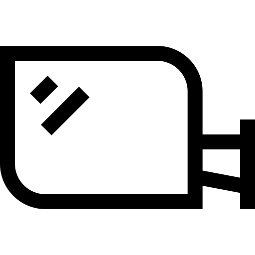 Change File Creation Date