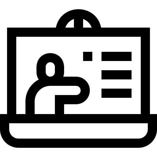 Code Documentation