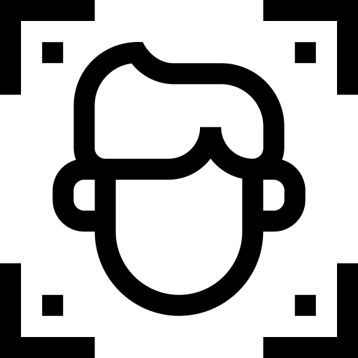Facial Animation