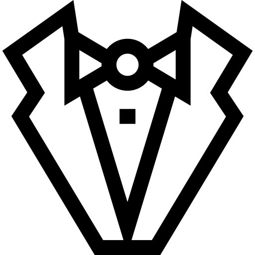 User Customization