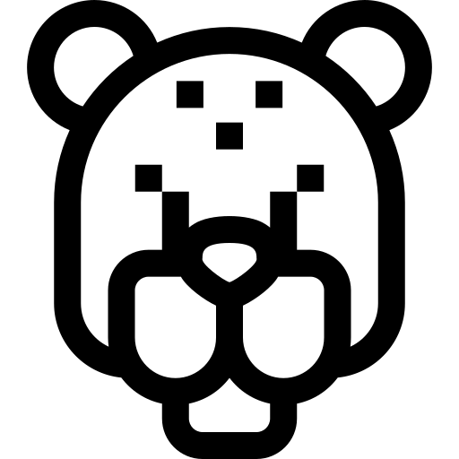 Power-Up Boost