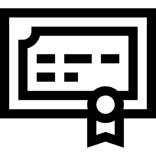 Assessment Tools
