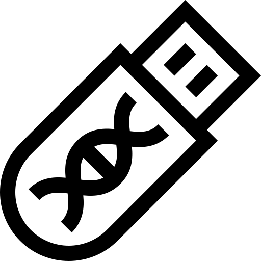 File Compression