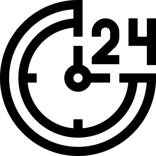 Easy Installation Process