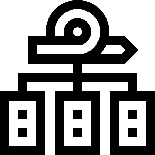 Melodic Dictation