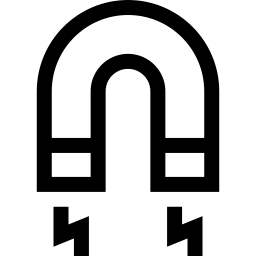 Evidence Collection