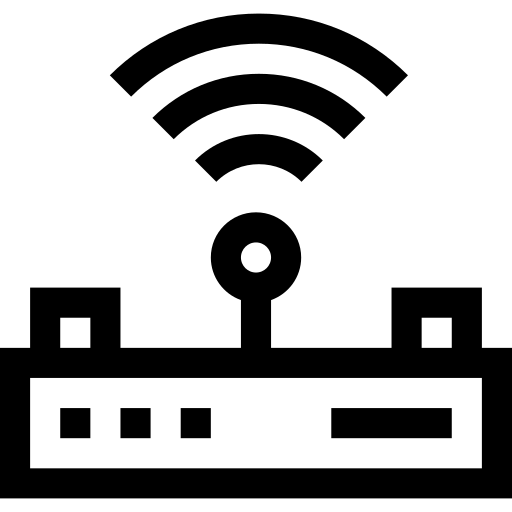 Generate Strong Passwords