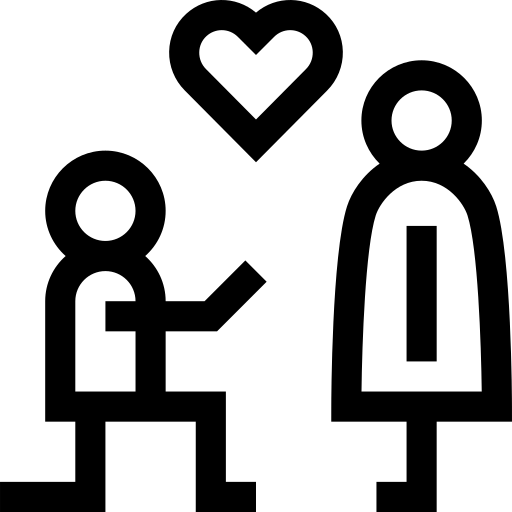 Matchmaking Algorithm