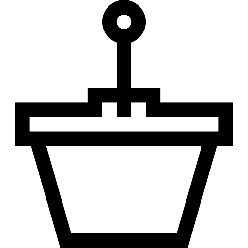 Energy Tanks