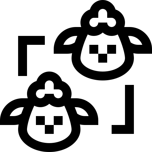 Repository Management