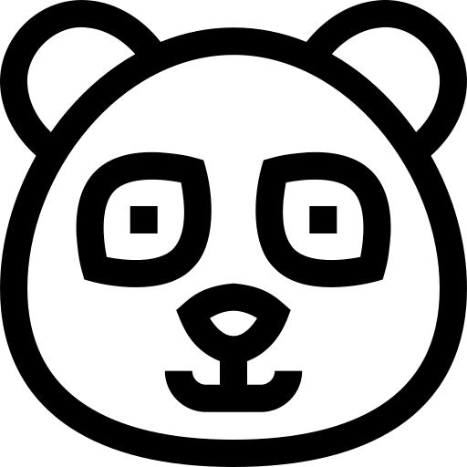 Tutorial Mode