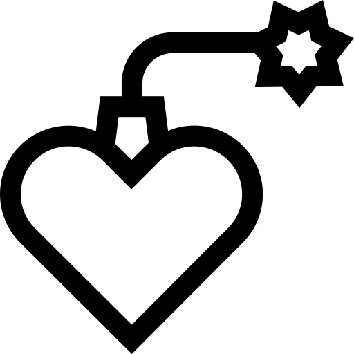 Multi-platform Compatibility