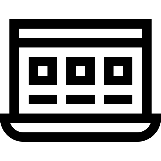 Rotate PDF Pages