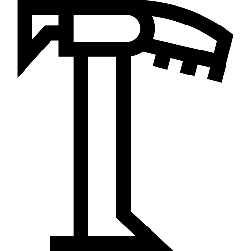 Customizable Interface