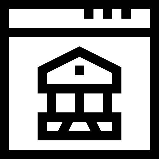 Bank Reconciliation