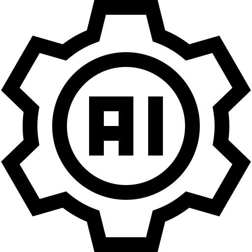 Wallpaper Categories