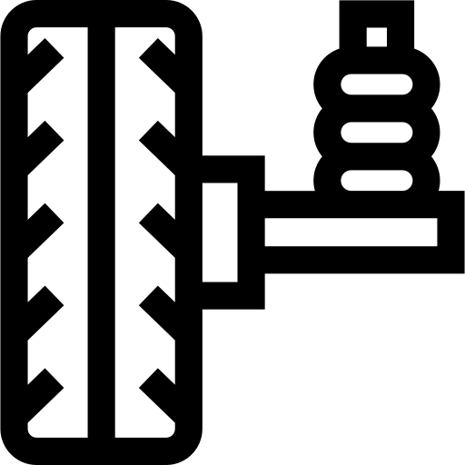 System Backup