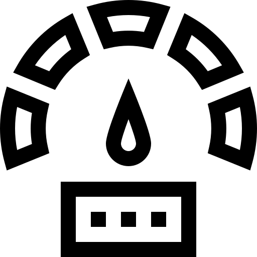 Roman Numeral Arithmetic