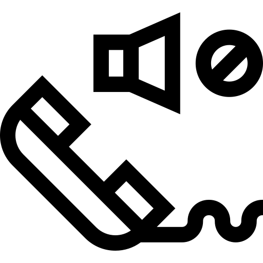 Mute Tab