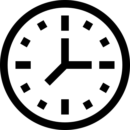 Weather Forecast Integration