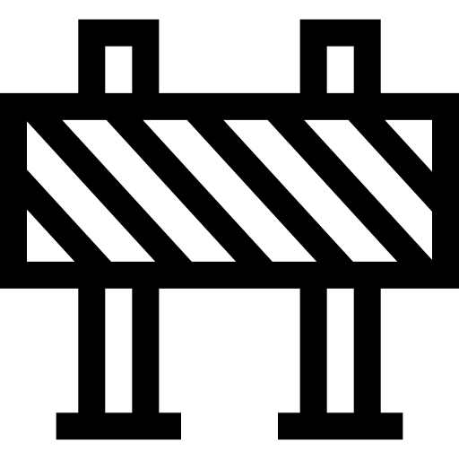 Signal Processing