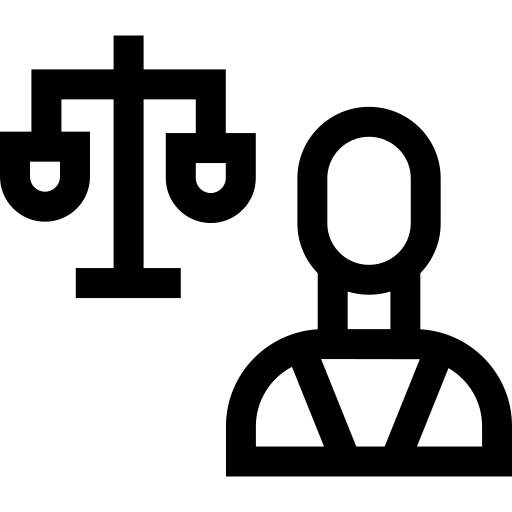 Move Highlighting