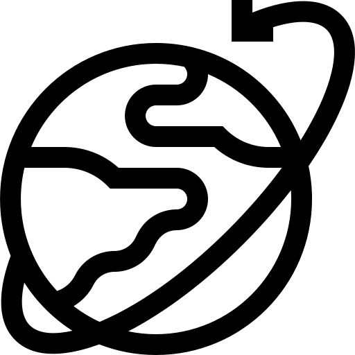 Network Drive Decryption