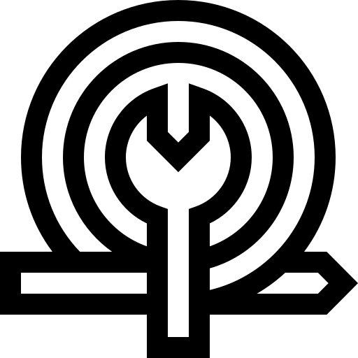 Media Repair Tool