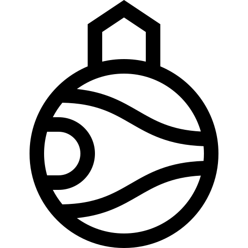 Delete Attachments