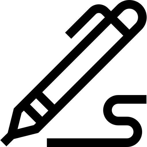 Inking