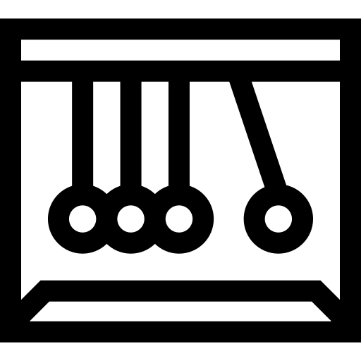 Visual Indicator