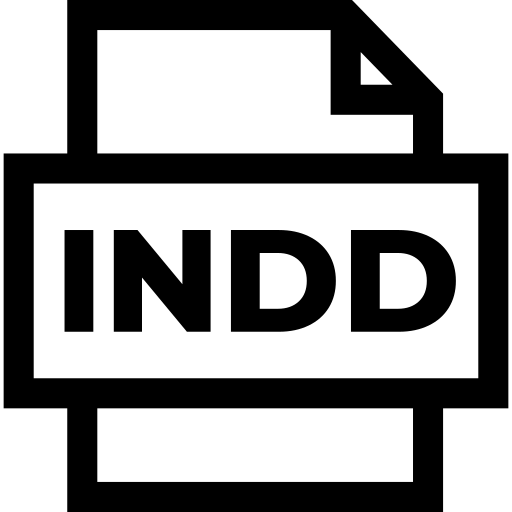 Search and Filter