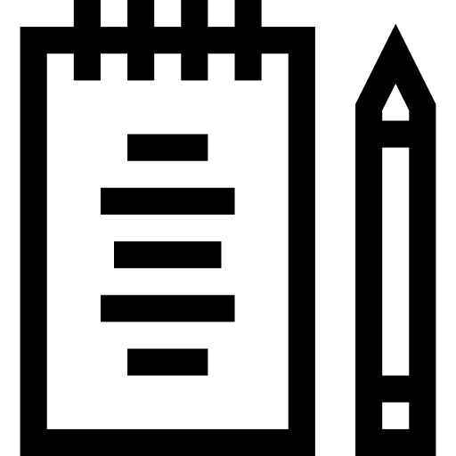 Write Single Register