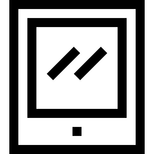 Capture Window