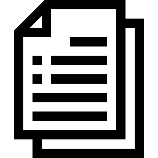 Document Layout