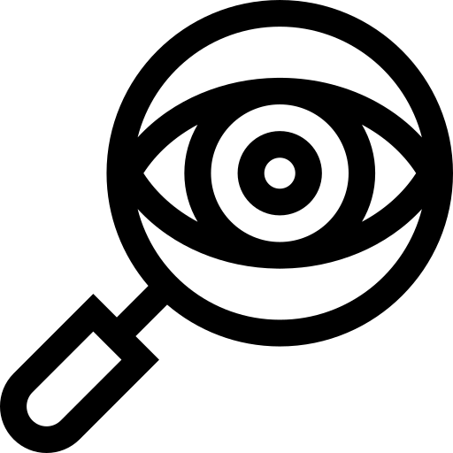 Artifact Scanner