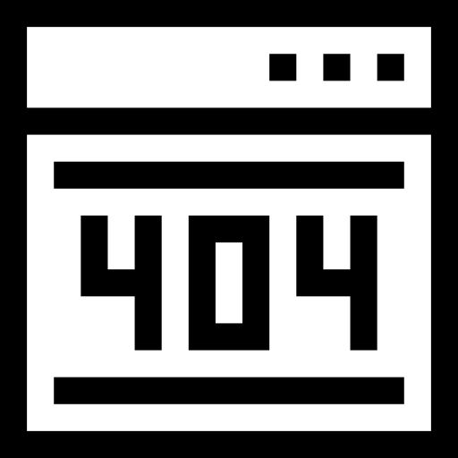 Split PDF Pages