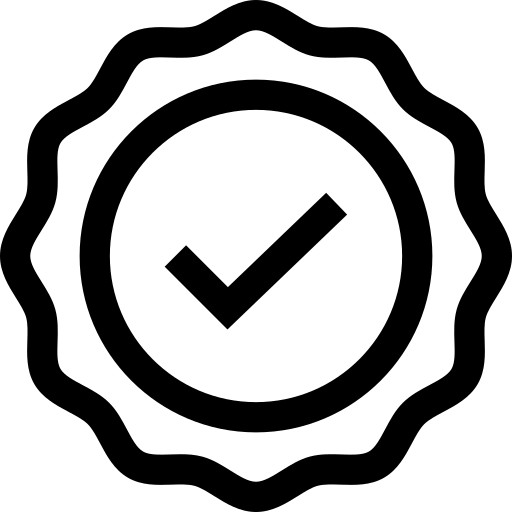 Image Preview and Comparison