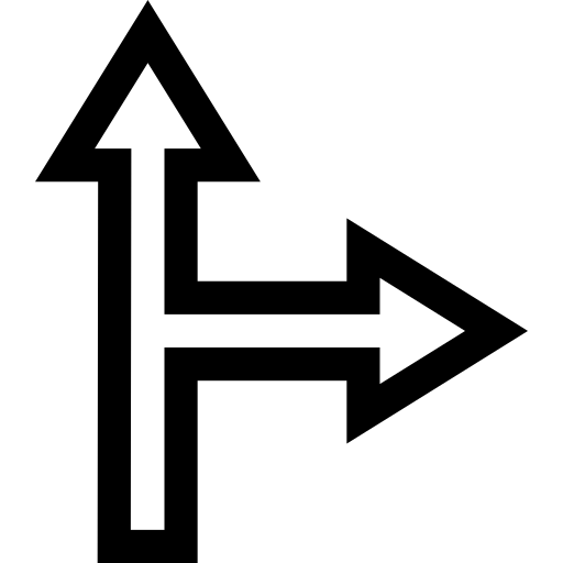 Notification Alerts
